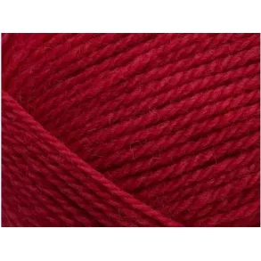 Pernilla  317 - Cerise