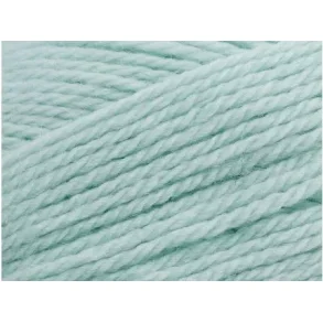 Pernilla  333 - Seafoam