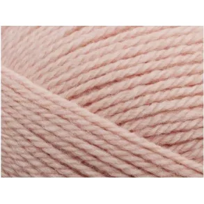 Pernilla  334 - Light Blush