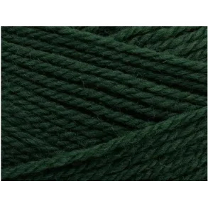 Pernilla  346 - Thuja 