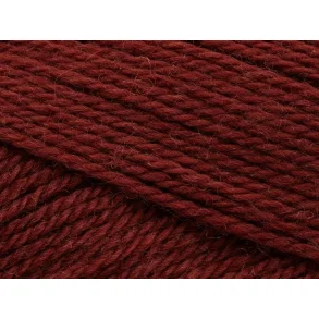 Pernilla  357 - Sumac