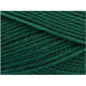 Pernilla  359 - Spruce Green