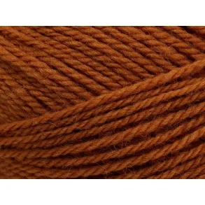 Pernilla 366 - Sugar Almond