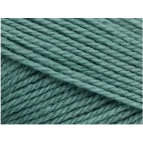 Pernilla 368 - Eucalyptus