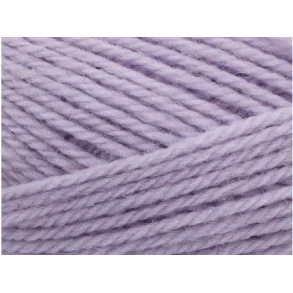 Pernilla 369 - Slightly Purple