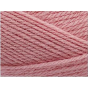 Pernilla 370 - Flamingo