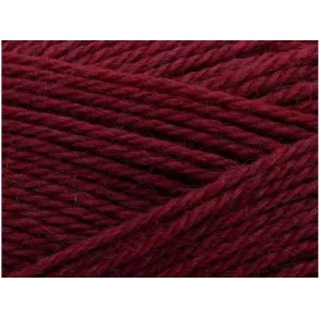 Pernilla  804 - Merlot Melange 