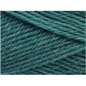 Pernilla  808 - Aqua Mist Melange 