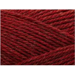 Pernilla  810 - Chrysantemun Melange 