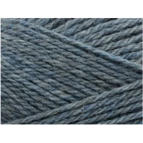 Pernilla  812 - Granit Melange 