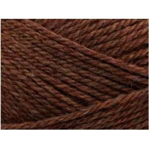 Pernilla  817 - Cinnamon Melange 