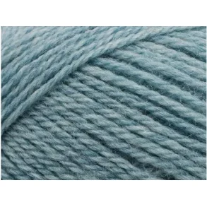 Pernilla  819 - Raindrop Melange 