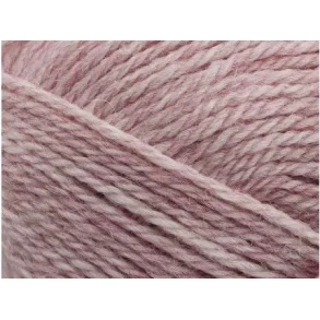 Pernilla  820 - Isabella Melange 