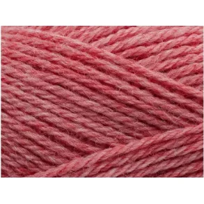 Pernilla  821 - Macaron Melange 