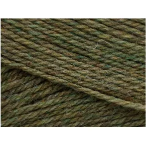 Pernilla  822 - Willow Melange 