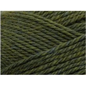 Pernilla  823 - Juniper Melange 