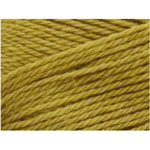 Pernilla  825 - Acacia Melange