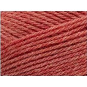 Pernilla  826 - Cantaloupe Melange 