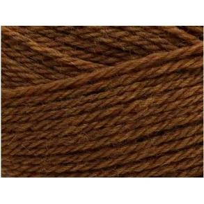 Pernilla  827 - dijon Melange 