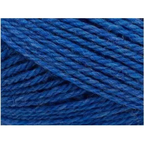 Pernilla  828 - Tropical Sea Melange 