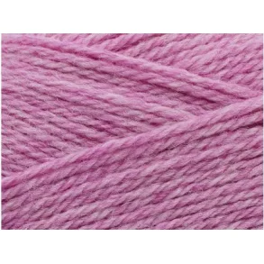 Pernilla  829 - Malva Melange 