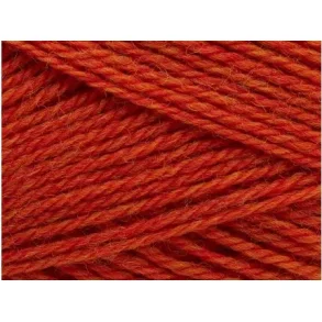 Pernilla  831 - Tangelo Melange 