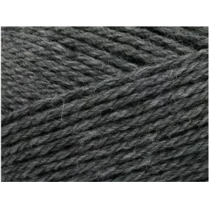 Pernilla  955 - Medium Grey Melange 