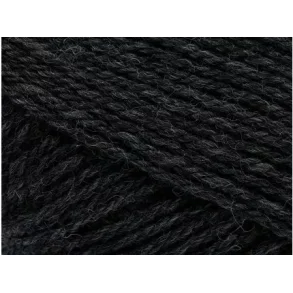 Pernilla  956 - Charcoal Melange 