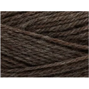 Pernilla  973 - Nougat Melange 