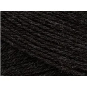 Pernilla 975 - Dark Chocolate Melange 