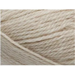 Pernilla  977 - Marzipan Melange 