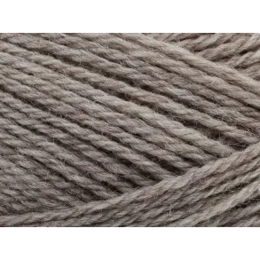 Pernilla 978 - Oatmeal Melange 