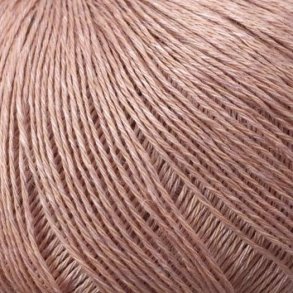 TRIO 1 - POWDER 23037