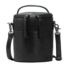 Muud Saturn Limited Edition Black