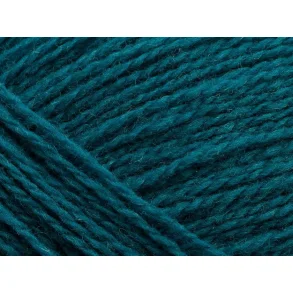 SAGA 129 - DARK VIRIDIAN