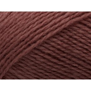 SAGA 373 - VINTAGE ROSE