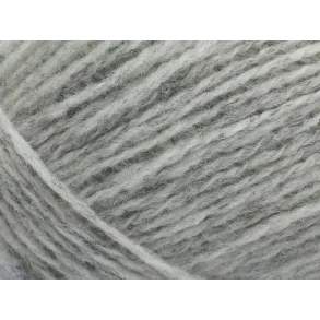 SAGA 950 - VERY LIGHT GREY