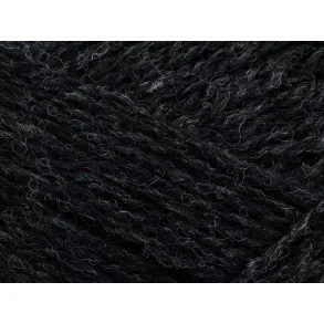 SAGA 953 - CHARCOAL MELANGE