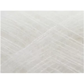 Tilia  100 - Snow White