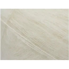 Tilia  101 - Rhvid Natural White 