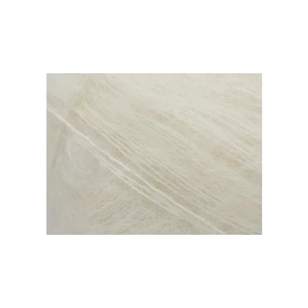 Tilia - 101 - Rhvid Natural White 