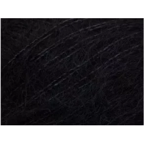 Tilia  102 - Sort/Black