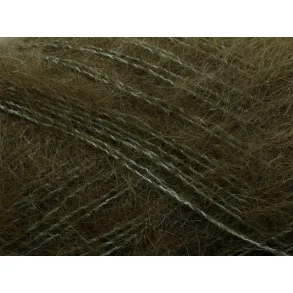 Tilia  105 - Slate Green