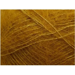 Tilia  136 - Mustard