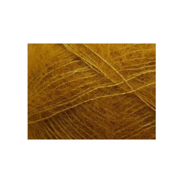 Tilia - 136 - Mustard