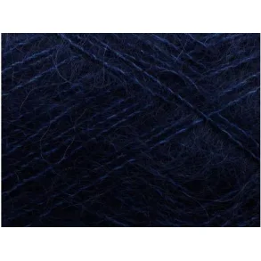 Tilia 145 - Navy Blue