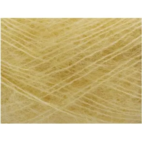 Tilia  196 - French Vanilla