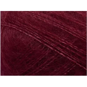 Tilia  213 - Fuchsia