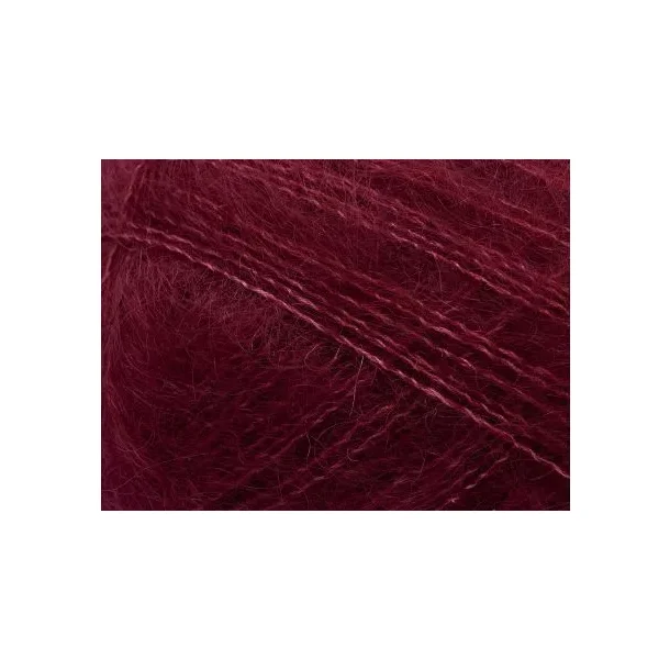 Tilia - 213 - Fuchsia