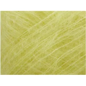 Tilia  255 - Limelight